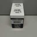 2 x INABA Chicken Broth, Side Dish/Topper for Cats with Vitamin E, 1.76 Ounce Pouch, 8 Pouches Total, Chicken and Salmon Recipe