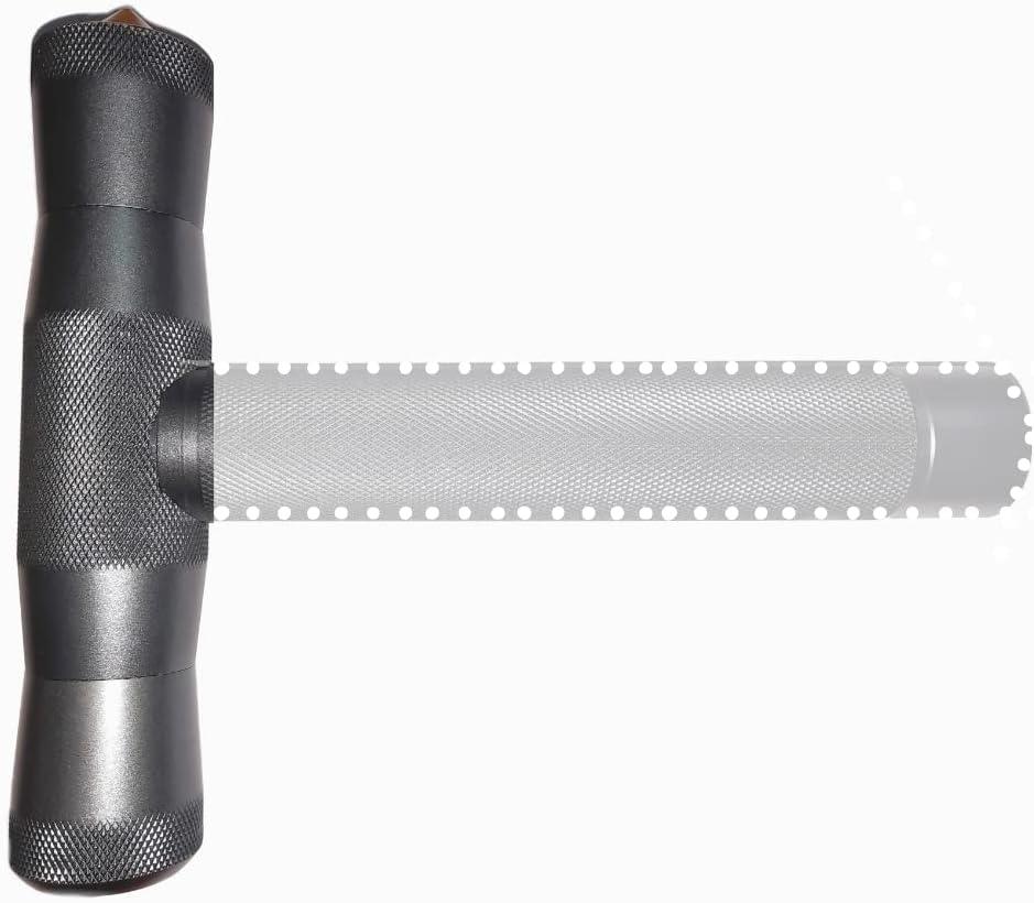 T-Handle for Tactical Stick