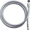 Hose Kit