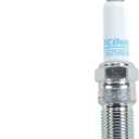 ACDelco GM Original Equipment 41-993 Iridium Spark Plug