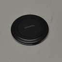 Yootech Wireless Charger,10W Max Wireless Charging Pad Compatible with iPhone 17/17 Pro/17 Pro Max/Air/16/15/14/13/SE 2022/12/11,Samsung Galaxy S25/S24/S23,for AirPods Pro 3(No AC Adapter)