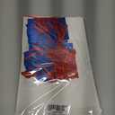 2 x Thank You Veterans Banner Happy Veterans Day Decorations American Patriotic Military Army Soldier Memorial Day Theme Dcor Remember and Honor Veterans Party Supplies