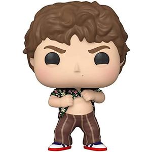Funko POP Movies: The Goonies - Chunk Collectible Vinyl Figure,Multicolor,3.75 Inches