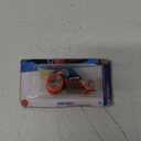 Head Gasket - Hot Wheels - HW Sports