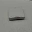 Large Decorative Velvet Christmas Bow, Burgundy Red, Holiday Decoration, Wall Door Wreath Accent