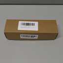 Upgraded WB2X9154 Gas Range Oven Igniter- Compatible with GE WB13K10027 WB13K3 PS243425 GR403 4342528 AP2014008 (120V,2.5-3.0 A) by Cenipar