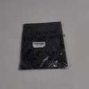 2026 Appointment Book - 2026 Daily Hourly Planner, Large Planner Weekly Monthly Appointment Book 2026, 8.5" x 11", Jan 2026- Dec 2026 Planner with 15-Minute Interval - Black