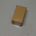 Tub Spout with Diverter  Slip-Fit Bathtub Faucet Spout Replacement, 1/2 Copper Pipe Connection, Easy to Install, Universal for Bathroom Shower (Chrome)