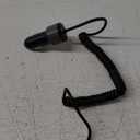 ZGear Adaptive Fast Charge Car Charger For USB C