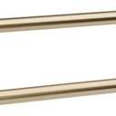 Delta Faucet 75925-CZ, 24 Inch, Champagne Bronze