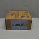 Brita Metro Water Filter Pitcher with SmartLight Change Indicator, BPA-Free, Replaces 1,800 Plastic Water Bottles a Year, Lasts Two Months, Includes 1 Filter, Small - 6-Cup Capacity, White