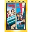 TOMMY BOY & BLACK SHEEP (1996) / (WS CHK) - TOMMY BOY & BLACK SHEEP (1996) / (WS CHK)