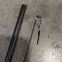Okuma Rockaway Light Weight Carbon Saltwater Surf Rods