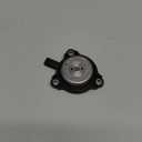 Camshaft Adjuster Magnet Solenoid Compatible with Mercedes Benz C E CL CLS G GL ML S SL