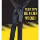 Pennzoil 19420 2" to 3-3/4" Wrench for Pennzoil Professional Plier Type Oil Filter