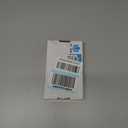 HEATGENE 2401 Wall Plates Brushed - Compatible with HEATGENE Towel Warmers(Model: HG-R64135, HG-R64136, HG-R64137 Series, and HG-R6441 Series and HG-R64170 Series)