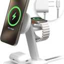 3-in-1 Wireless Charging Stand