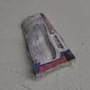 Remington Smooth and Silky Facial Epilator, EP1050CDN