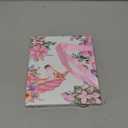 COO&KOO Charm Bracelet Making Kit, A Unicorn Girls Toy That Inspires Creativity and Imagination, Crafts for Girls Ages 8-12 with Jewelry Making Kit Perfect Gifts for 6 7 8 9 10 Girl Self-Expression!