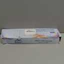 Urban Deco 16PK Gold Table Number Holders Place Card Holders 12 Inch Table Card Holders Steel Card Holders for Photos, Food Signs, Memo Notes, Weddings, Restaurants, Birthdays