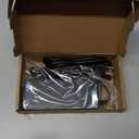 42V Replacement for Hiboy Electric Scooter Charger Compatible with Hiboy S2 Pro, S2 Lite, S2, KS4, KS4 Pro, NEX, NEX3, NEX5, Max, Max3, Max V2 Electric Scooter Foldable e-Scooter Power Supply