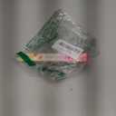 SIIMUNANA,Lip liner crayon