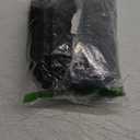Black Cover