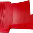 Replacement Pedal for O-Cedar Spin Mop Bucket, Heavy Duty Replacement Pedal Replacement Parts for OCedar Mop Bucket,Red