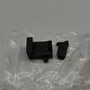 Comp Cams Camshaft Phaser Lock, Mopar Gen III Hemi, Kit