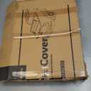 Beach Lounge Chair, Aluminum Tanning Chair with Face Hole, Foldable Lounge Chair Outdoor, Sun Tanning Chair with Backpack Straps for Outdoor/Picnic/Lawn