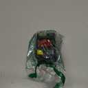 Handlebar Light Switch Assembly, Light Kill Stop Switch Replace for 06-14 Polaris Sportsman 400 500 700 800 Replace Polaris 4011835 4010591 4010560 2010340 4010592 4011385