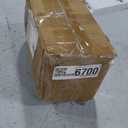 CAP Barbell Coated Hex Dumbbell Weight - Single | 10-120 lbs | Multiple Options