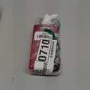 Marc Anthony Anti-Frizz Shield Ultimate Blowout Spray, Grow Long - Smooth, Shiny Hair in High Humidity - Heat Protectant - 6.7 oz