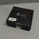 Automatic Reptile Mister System, Reptile Humidifiers Smart Misting System (Mister System with 2 Nozzles)