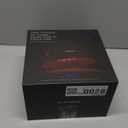 Red Light Therapy for Hair Growth, Red Light Cap for Hair Regrowth