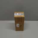 24 Pcs 6 Inch Dodgeball Playground Balls Colorful Inflatable Kickball Dodgeballs Sports Bouncy Balls for Kids and Adults in Ball Games Gym Yoga School Party Supplies