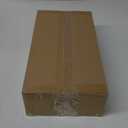 MUDEELA 8-Tier Heavy Duty Adjustable Pan Organizer Rack for Kitchen Cabinet Storage and Organization