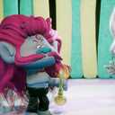 DreamWorks Trolls Remix Rescue