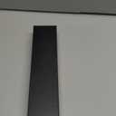 KINGSTONE Silverware Set, Flatware Cutlery Set for 4, 18/10 Stainless Steel Silverware Mirror Polished Dishwasher Safe for Home