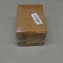 2000mAh for Dyson V6 Battery Replacement - Compatible for V6 SV04 DC58 DC59 DC61 DC62 DC72 DC74 SV03 SV04 SV05 SV06 SV07 SV09 Amazon Shipping