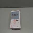 Self Warming Cat Bed Self Heating Cat Dog Mat 24 x 18 inch Extra Warm Thermal Pet Pad for Indoor Outdoor Pets with Removable Cover Non-Slip Bottom Washable Non Electric (A-Light Gray)