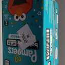 Pampers Diapers - Baby Dry - Size 2, 112 Count, Absorbent Disposable Infant Diaper 