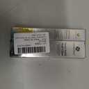 Super Strong Nail Glue for Press On Nails: 10g Semi Nail Glue with 12ml Glue Remover Kit, Quick Dry, No UV Lamp Needed with Gentle Non-Acetone Remover, Long Lasting for Acrylic Fake Nails Tips