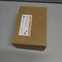 100 PCS Halloween Party Favors for Kids Halloween Glow in The Dark Toys Bulk Party Supplies Light Up Spin Necklace Bracelet LED Ring Halloween Goodie Bag Fillers Treats Classroom Prizes Trick or Treat