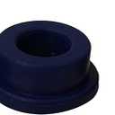 MOOG K80777 Suspension Track Bar Bushing for Dodge Ram 2500
