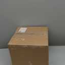 Wilson Sporting Goods Wilson NCAA Final Four Edition Basketball, Official - 29.5", WTB1233