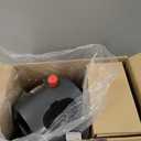 Marineland Magniflow Canister Filter For aquariums, Easy Maintenance,Black