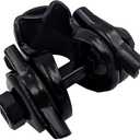 ONIPAX BIKE Seat Clamp For Standard Rail Saddles