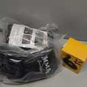 Freestanding Punching Bag for Adults Teens, 70'' Heavy Boxing Bag with Stand with Gloves, Pump and Jump Rope, Women Men Standing Kickboxing Bag for MMA Training Muay Thai Fitness Karate Home Gym