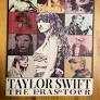 Advent Calendar Taylor Swift